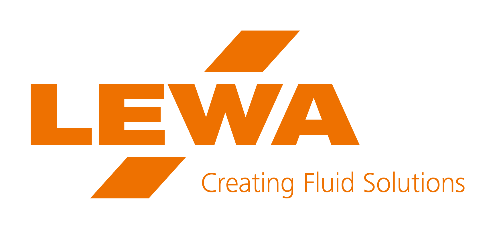 Zur Startseite gehen