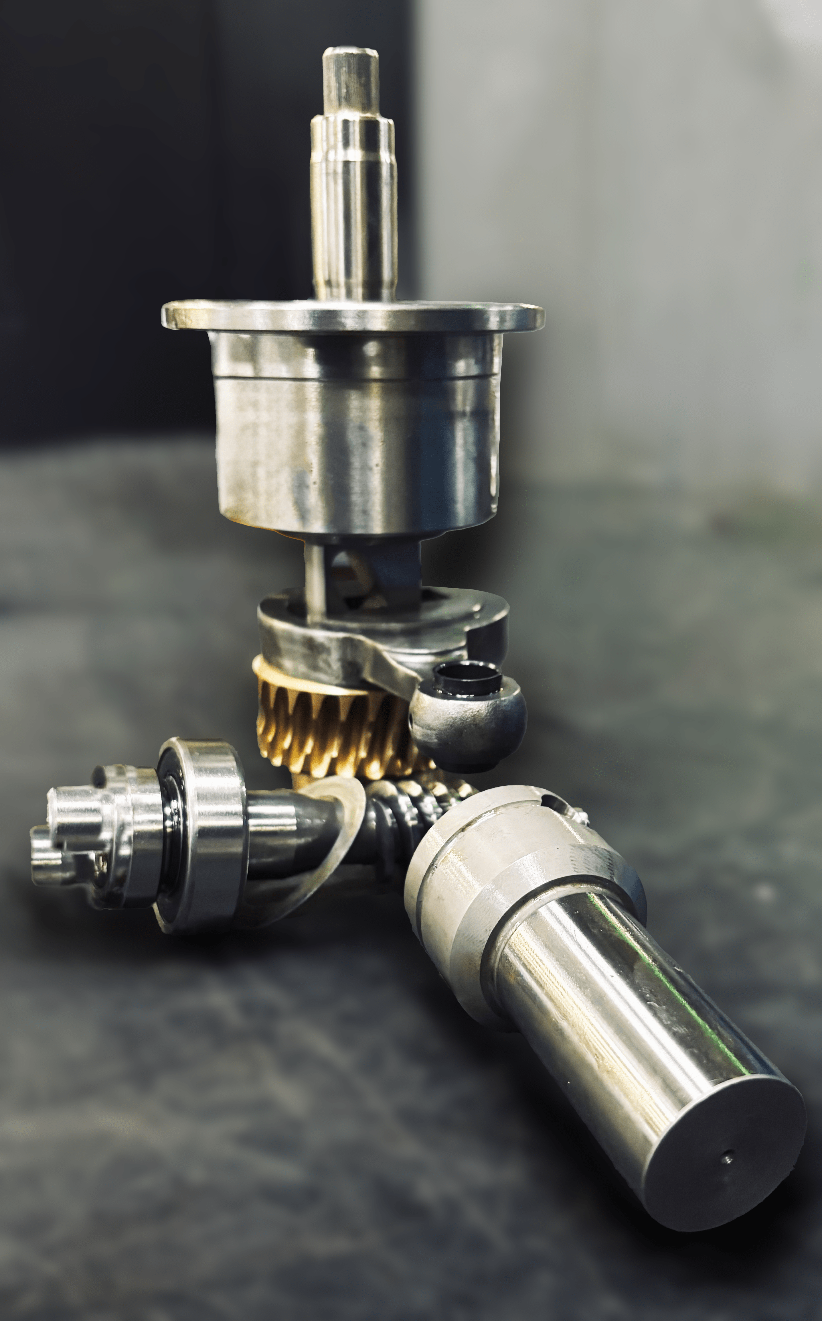 Pumpe 2-min (1) Pumpe 2-min (1)